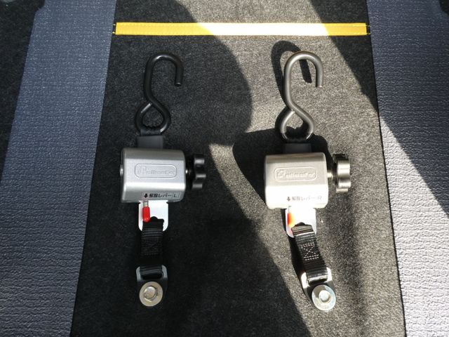 DAIHATSU TANTO 2021 Image 31