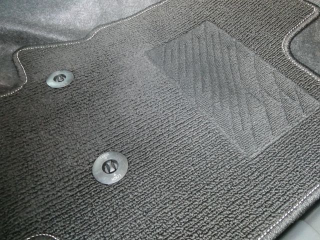 DAIHATSU TANTO 2021 Image 31