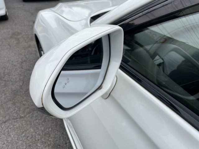 TOYOTA CROWN SEDAN HYBRID 2019 Image 31