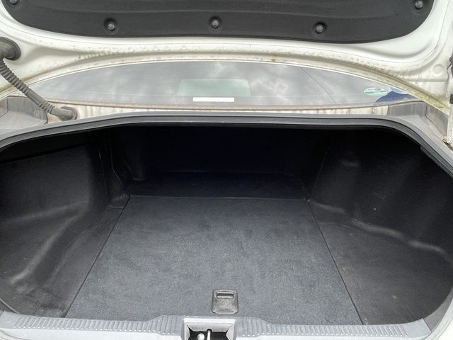 TOYOTA CROWN SEDAN HYBRID 2019 Image 31