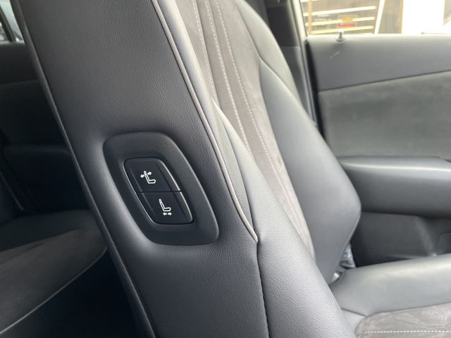 TOYOTA CROWN SEDAN HYBRID 2019 Image 31