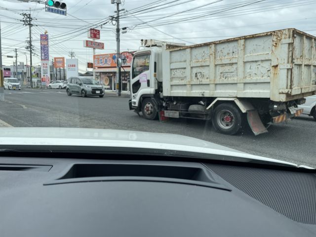 TOYOTA CROWN SEDAN HYBRID 2019 Image 31