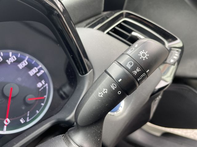 TOYOTA CROWN SEDAN HYBRID 2019 Image 31