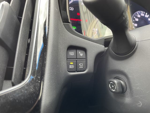 TOYOTA CROWN SEDAN HYBRID 2019 Image 31