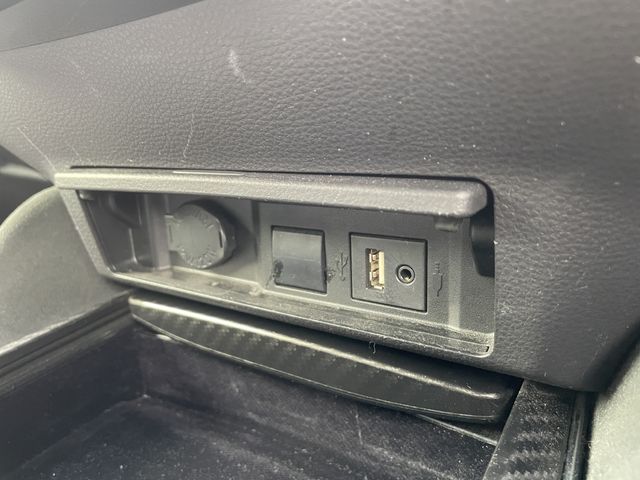 TOYOTA CROWN SEDAN HYBRID 2019 Image 31