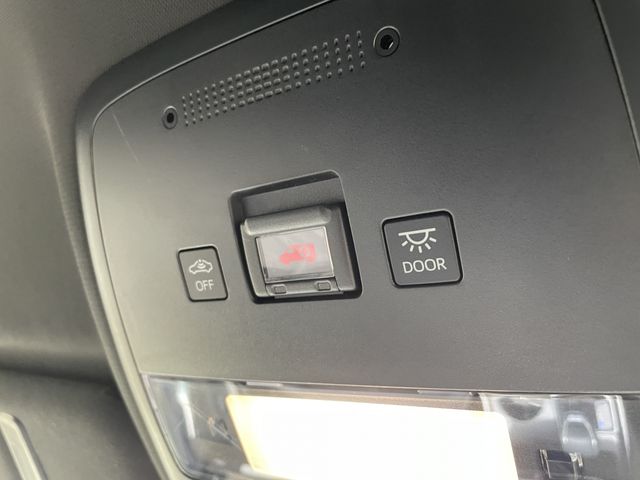 TOYOTA CROWN SEDAN HYBRID 2019 Image 31