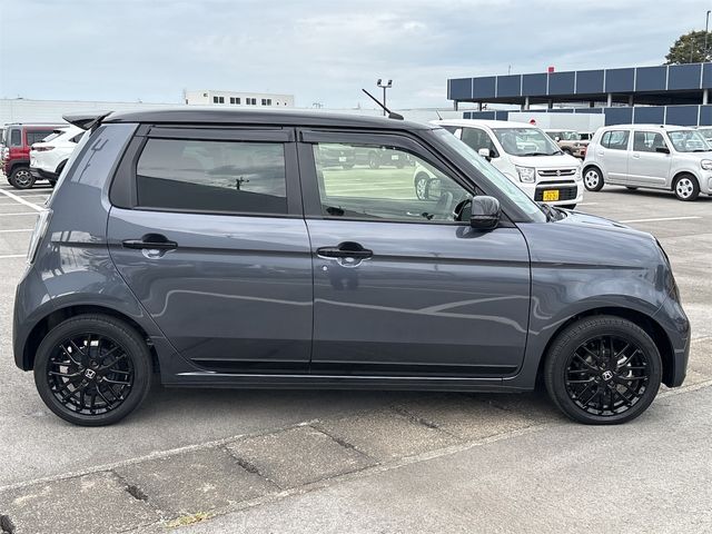 HONDA N-ONE 2023 Image 31