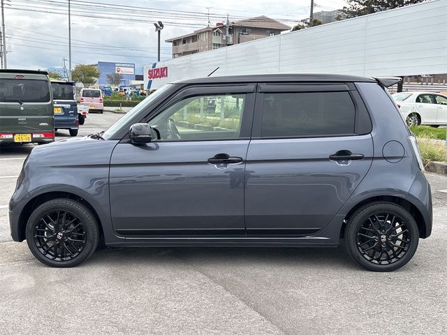 HONDA N-ONE 2023 Image 31