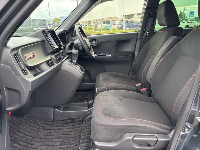 HONDA N-ONE 2023 Image 31