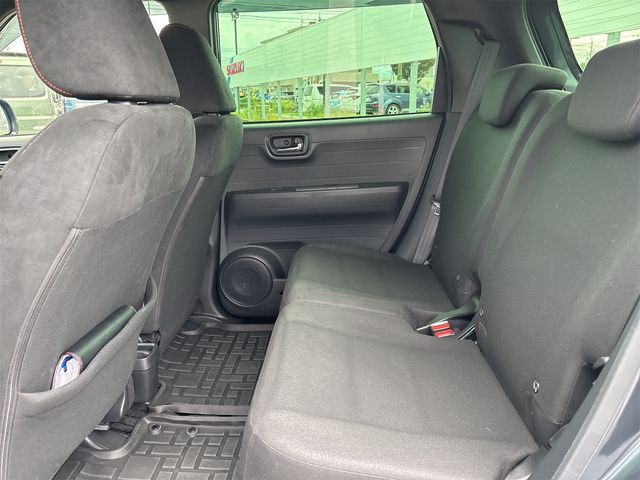 HONDA N-ONE 2023 Image 31