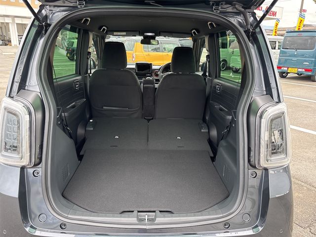 HONDA N-ONE 2023 Image 31