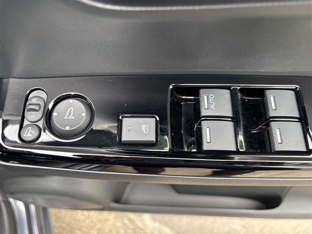 HONDA N-ONE 2023 Image 31