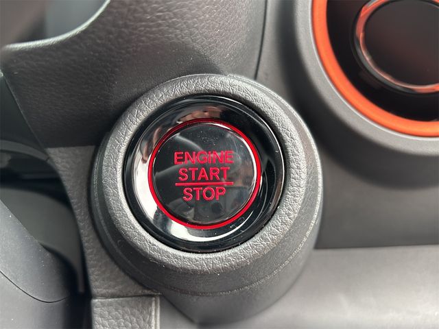 HONDA N-ONE 2023 Image 31