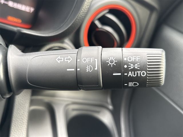 HONDA N-ONE 2023 Image 31