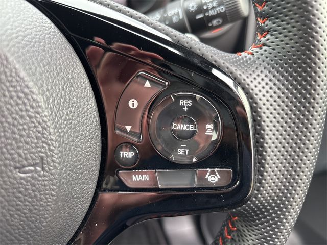 HONDA N-ONE 2023 Image 31