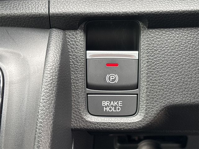 HONDA N-ONE 2023 Image 31