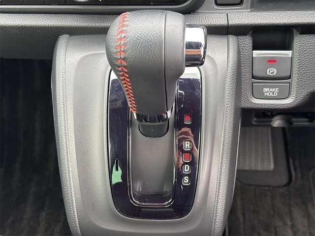 HONDA N-ONE 2023 Image 31