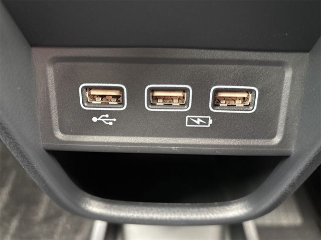 HONDA N-ONE 2023 Image 31