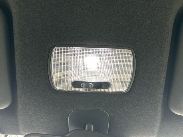 HONDA N-ONE 2023 Image 31