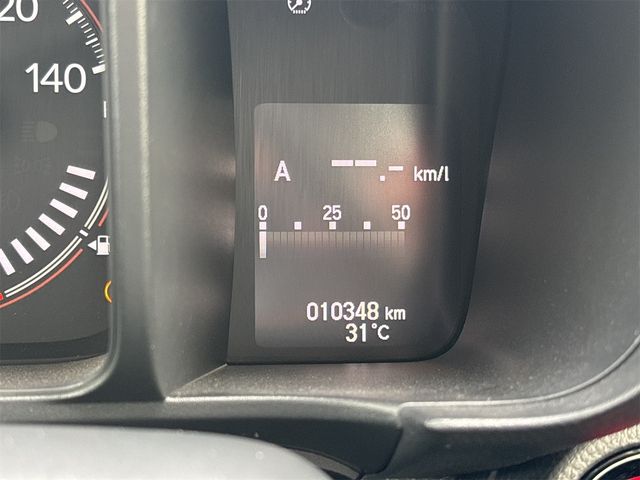 HONDA N-ONE 2023 Image 31