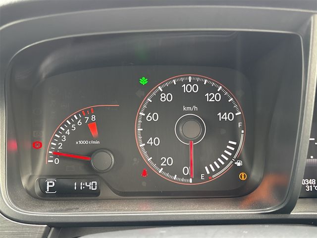 HONDA N-ONE 2023 Image 31