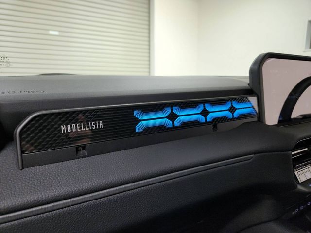 TOYOTA LANDCRUISER 250 2024 Image 31