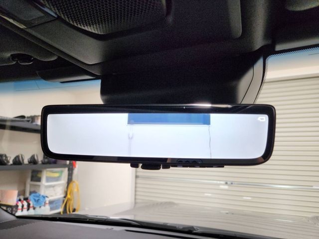 TOYOTA LANDCRUISER 250 2024 Image 31