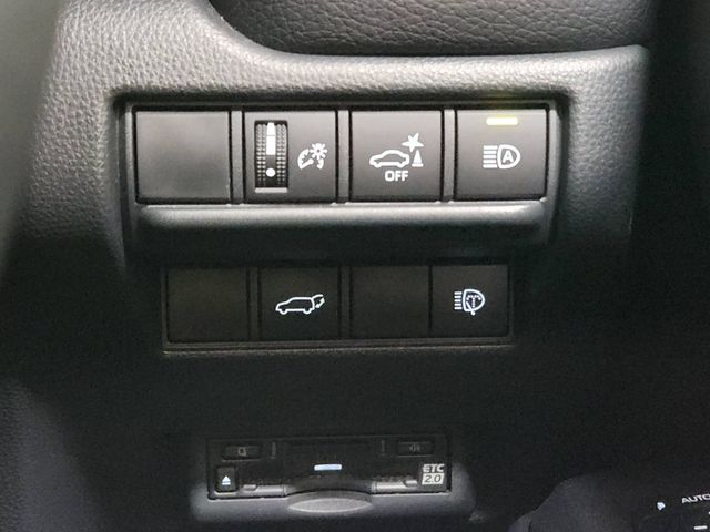 TOYOTA LANDCRUISER 250 2024 Image 31