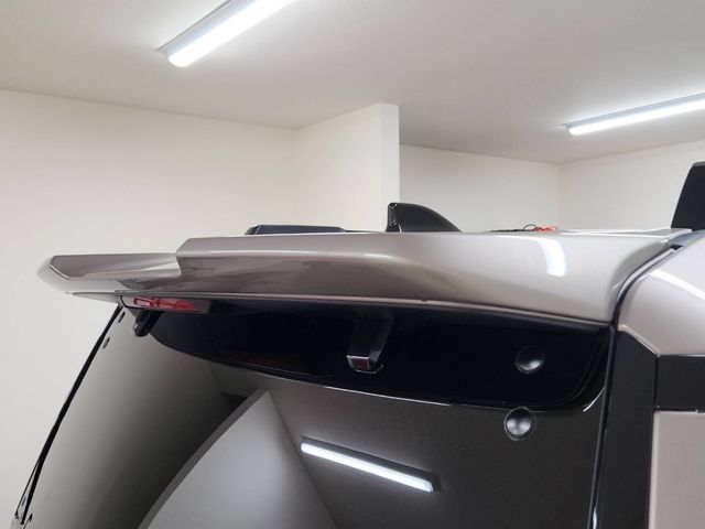 TOYOTA LANDCRUISER 250 2024 Image 31