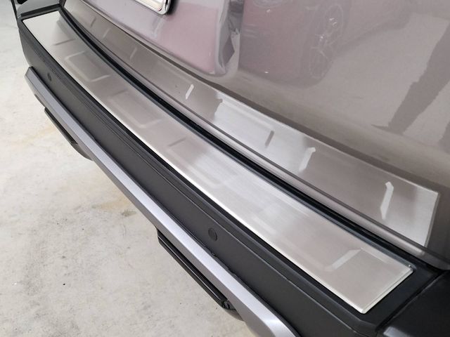 TOYOTA LANDCRUISER 250 2024 Image 31