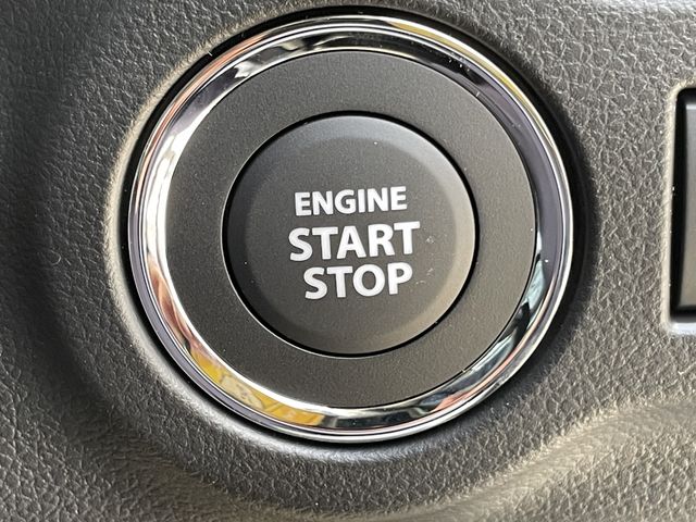 SUZUKI SPACIA CUSTOM 2025 Image 31