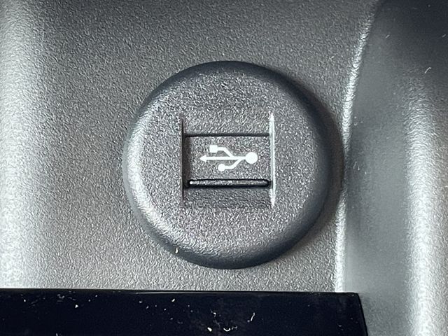 SUZUKI SPACIA CUSTOM 2025 Image 31