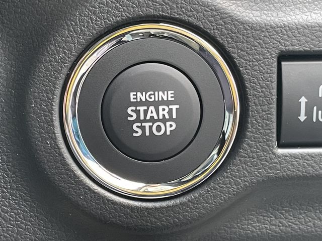 SUZUKI SPACIA 2025 Image 31