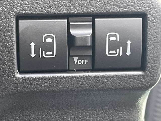 SUZUKI SPACIA 2025 Image 31