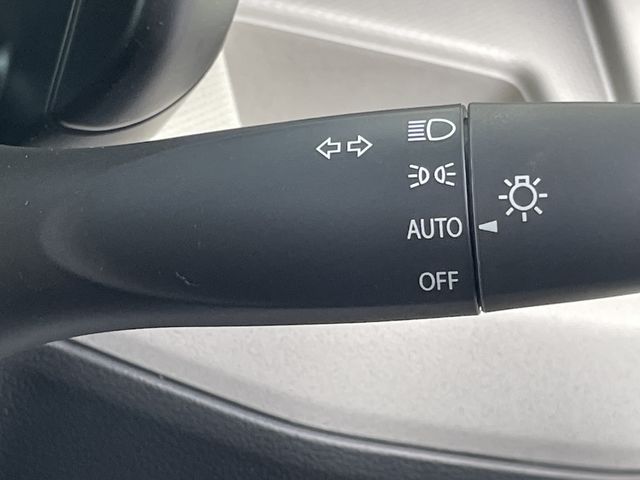 SUZUKI SPACIA 2025 Image 31