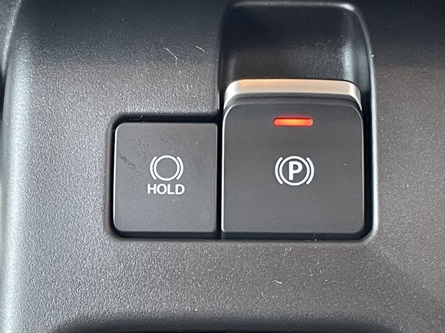 SUZUKI SPACIA 2025 Image 31