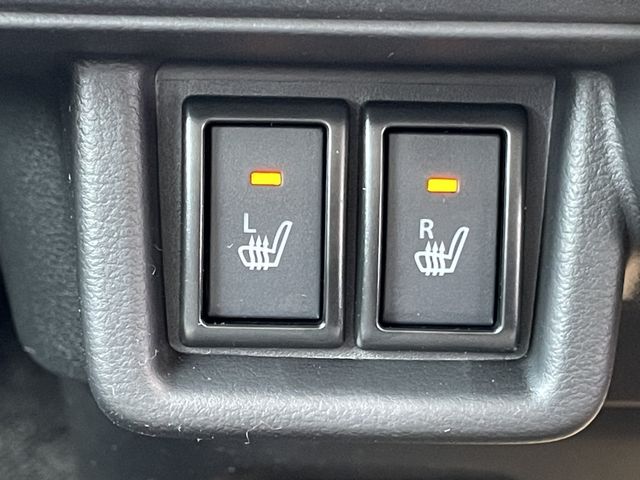 SUZUKI SPACIA 2025 Image 31