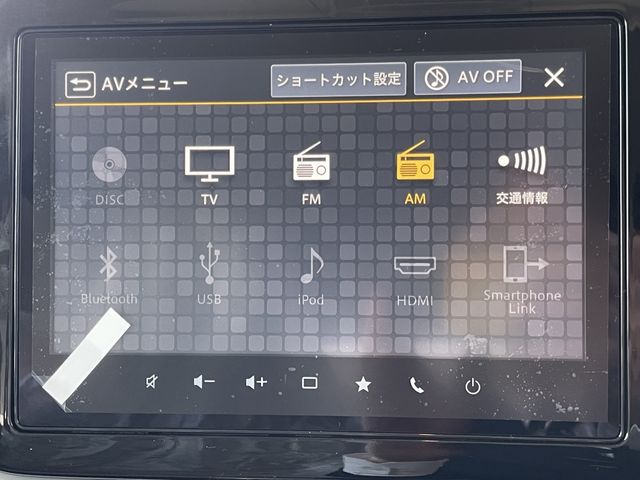 SUZUKI SPACIA 2025 Image 31