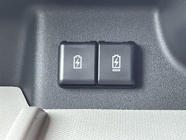 SUZUKI SPACIA 2025 Image 31