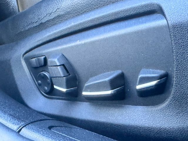 BMW 7SERIES 2013 Image 31