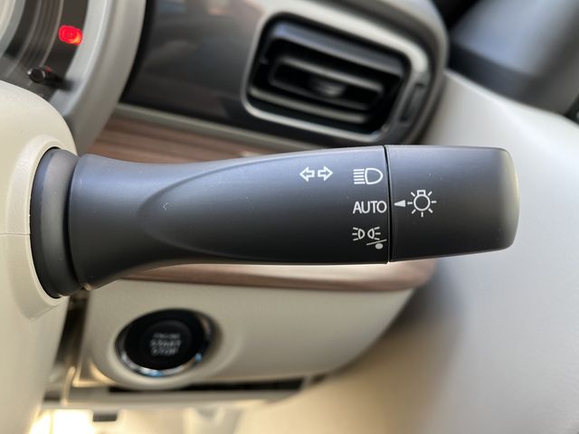 SUZUKI ALTO LAPIN LC 2024 Image 31