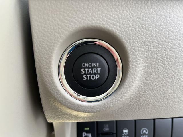 SUZUKI ALTO LAPIN LC 2024 Image 31