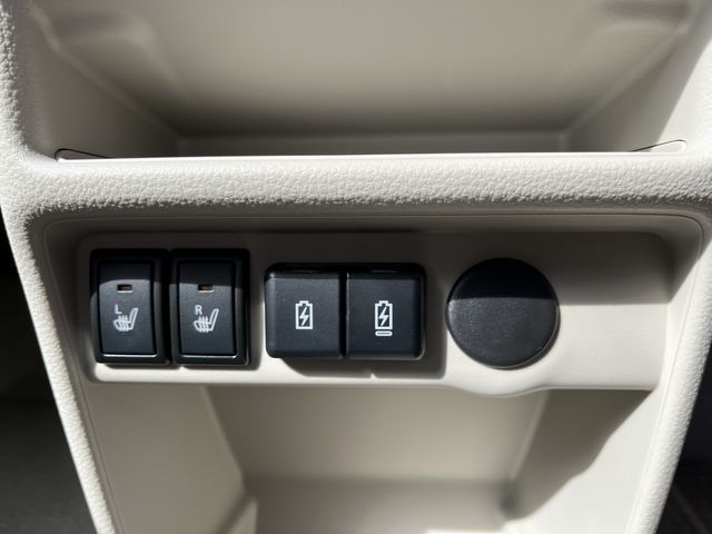 SUZUKI ALTO LAPIN LC 2024 Image 31