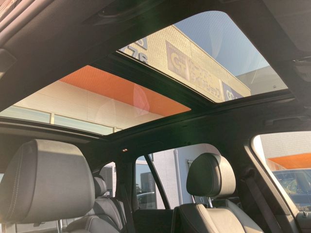 BMW X5 2019 Image 31