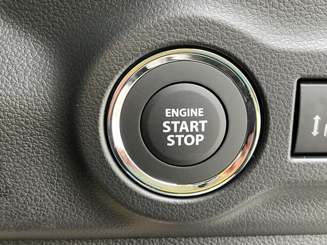 SUZUKI SPACIA GEAR 2024 Image 31