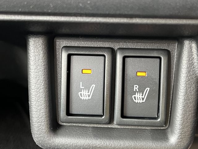 SUZUKI SPACIA GEAR 2024 Image 31