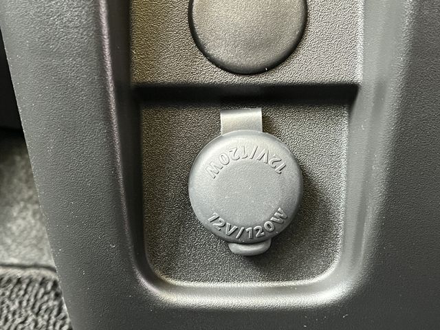 SUZUKI SPACIA GEAR 2024 Image 31