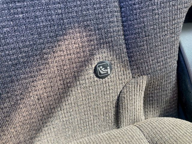 HONDA N BOX 2018 Image 31