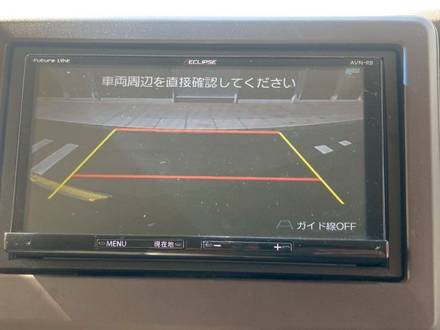 HONDA N BOX 2018 Image 31