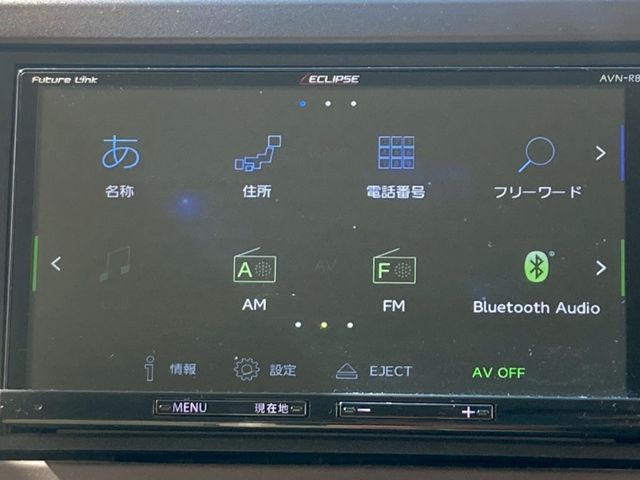 HONDA N BOX 2018 Image 31